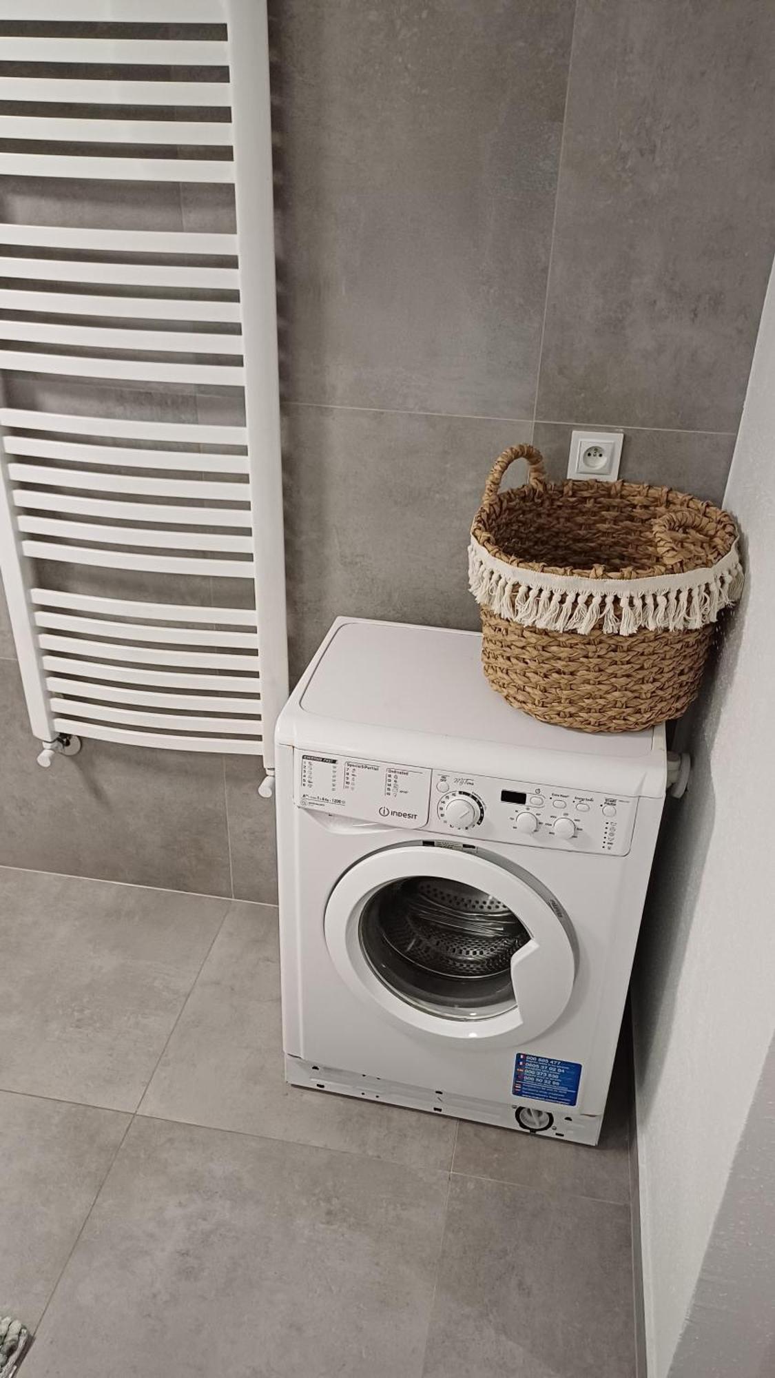 Apartament Widokowy U Majerczykow Stozh Zewnętrze zdjęcie