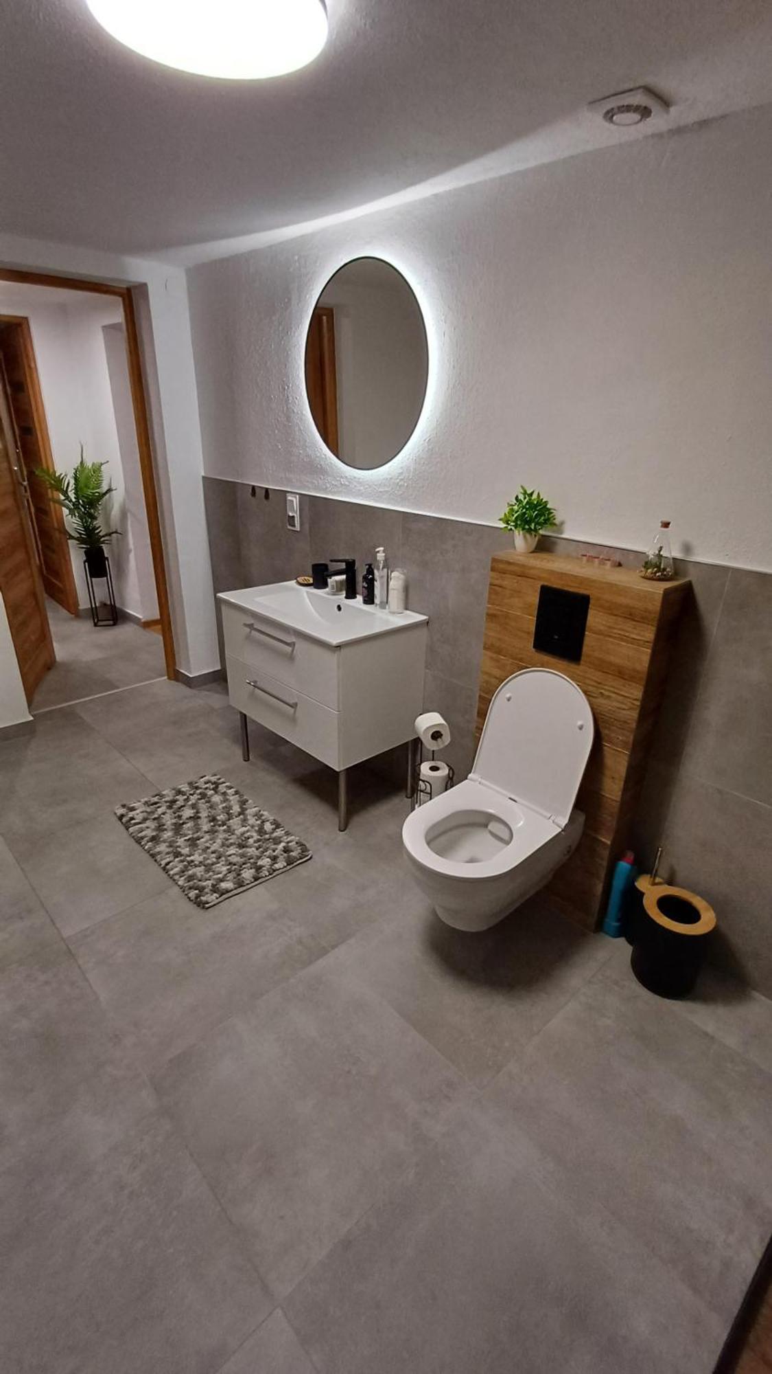 Apartament Widokowy U Majerczykow Stozh Zewnętrze zdjęcie