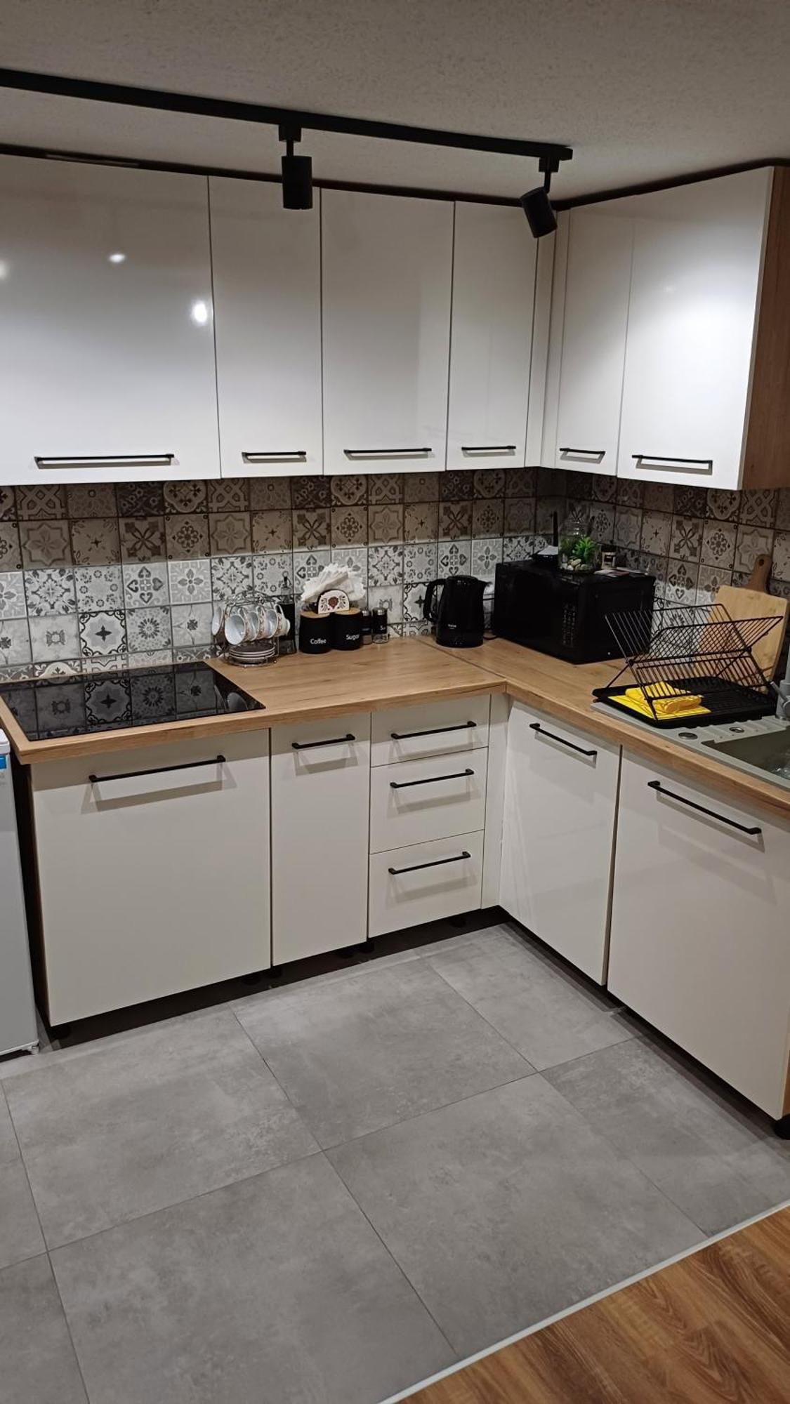 Apartament Widokowy U Majerczykow Stozh Zewnętrze zdjęcie